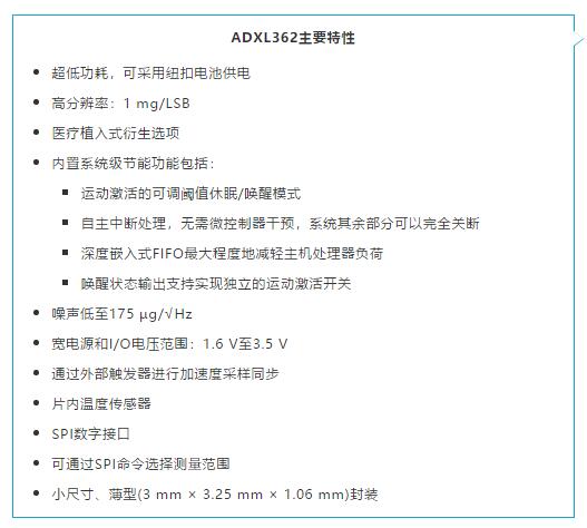 科技向善:一顆傳感器如何改善烏干達(dá)人民的生活質(zhì)量? 科技向善:一顆傳感器如何改善烏干達(dá)人民的生活質(zhì)量?
