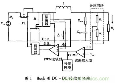 如何提高系統(tǒng)瞬態(tài)響應(yīng),改進放大器的誤差? 如何提高系統(tǒng)瞬態(tài)響應(yīng),改進放大器的誤差?