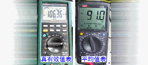 如何簡便標定信號源電流大?。? width=