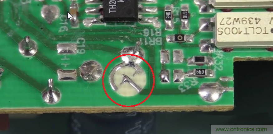 ESD防護對集成電路的重要性？又該如何防護？