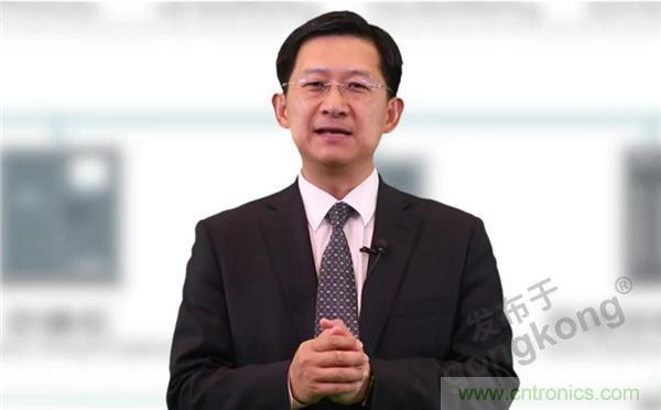 2021 CAIMRS | 雙環(huán)加速,數(shù)字重構(gòu),中國制造數(shù)字化服務(wù)峰會成功舉行 2021 CAIMRS | 雙環(huán)加速,數(shù)字重構(gòu),中國制造數(shù)字化服務(wù)峰會成功舉行