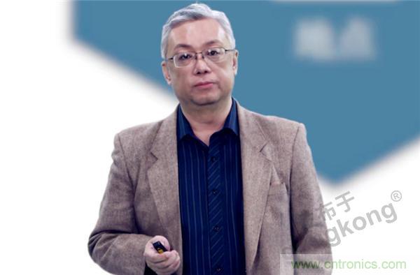 2021 CAIMRS | 雙環(huán)加速,數(shù)字重構(gòu),中國制造數(shù)字化服務(wù)峰會成功舉行 2021 CAIMRS | 雙環(huán)加速,數(shù)字重構(gòu),中國制造數(shù)字化服務(wù)峰會成功舉行