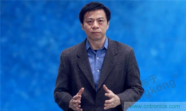 2021 CAIMRS | 雙環(huán)加速,數(shù)字重構(gòu),中國制造數(shù)字化服務(wù)峰會成功舉行 2021 CAIMRS | 雙環(huán)加速,數(shù)字重構(gòu),中國制造數(shù)字化服務(wù)峰會成功舉行