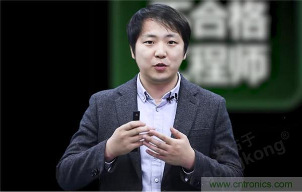 2021 CAIMRS | 雙環(huán)加速,數(shù)字重構(gòu),中國制造數(shù)字化服務(wù)峰會成功舉行 2021 CAIMRS | 雙環(huán)加速,數(shù)字重構(gòu),中國制造數(shù)字化服務(wù)峰會成功舉行