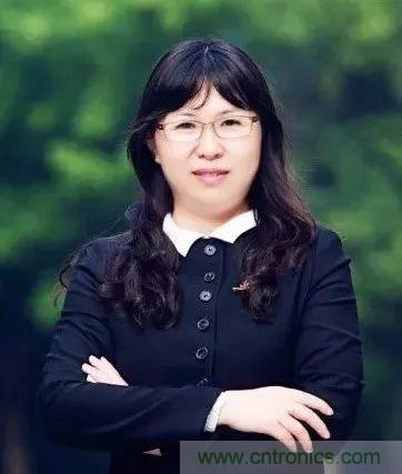 最后30名：4000億風投VS 1萬億市值，物聯網CEO大會劍指何方？