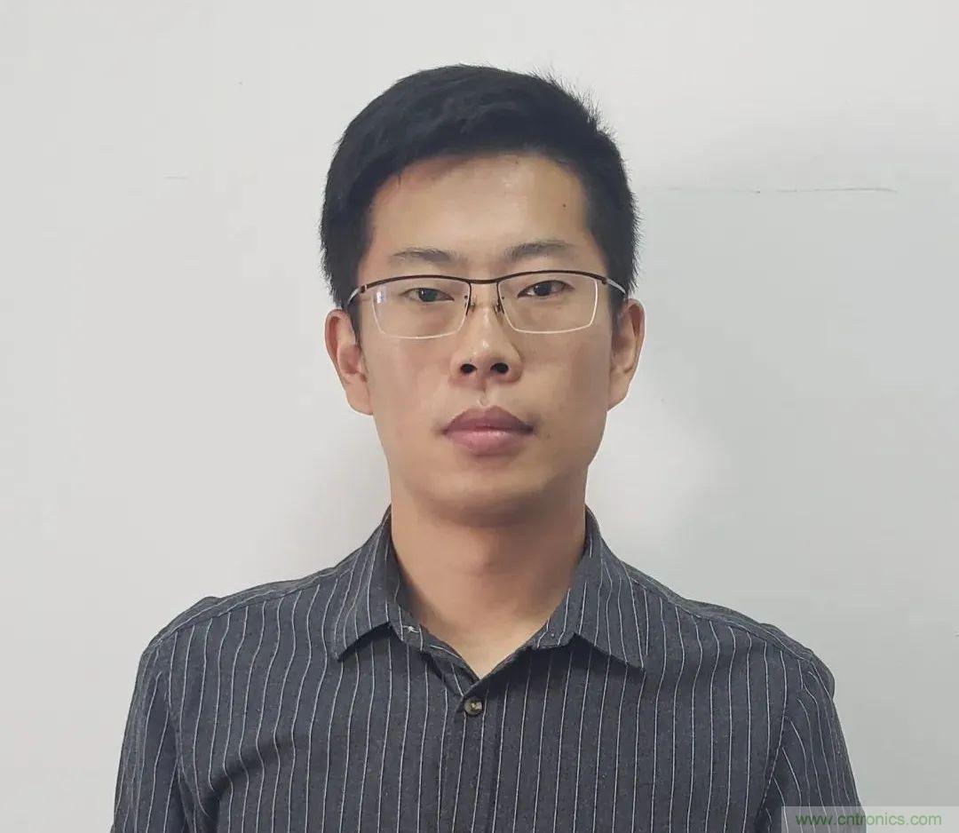 最后30名：4000億風投VS 1萬億市值，物聯網CEO大會劍指何方？