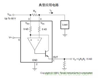 反饋點接到運放同相端，輸出震蕩后是電路還是負反饋嗎？