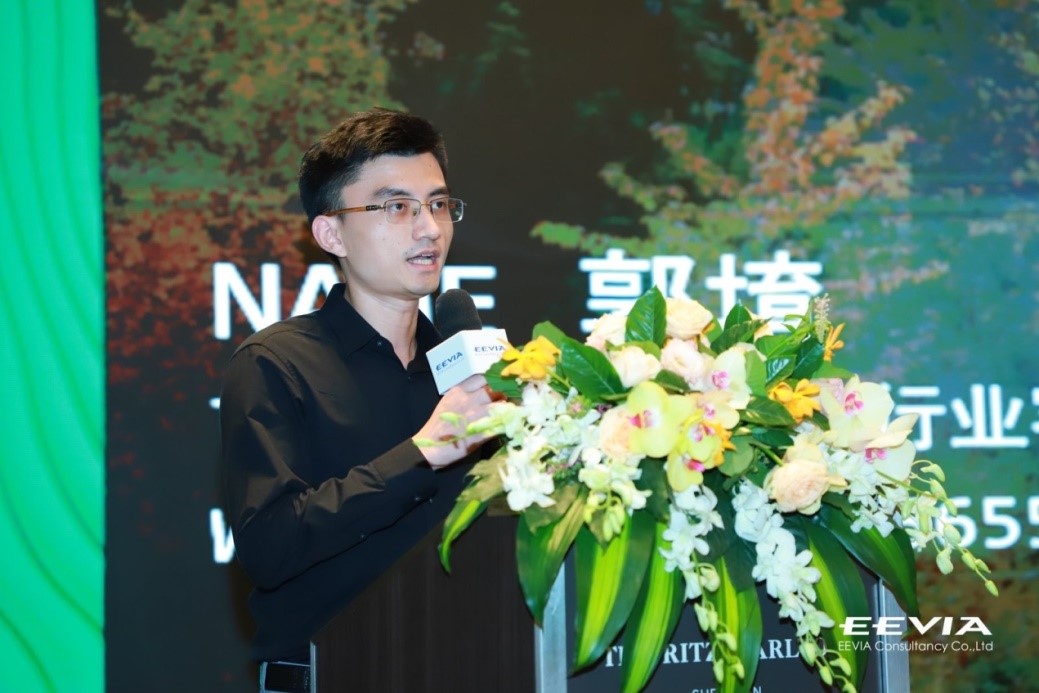虛擬仿真技術(shù)助力自動(dòng)駕駛測(cè)試降本增效，加速智能汽車產(chǎn)業(yè)發(fā)展