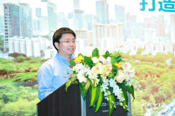 全面計算雄心！一文解構“十年磨一劍”的Armv9新架構