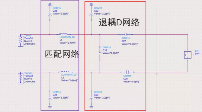 天線隔離度都有哪些問題需要我們關注？
