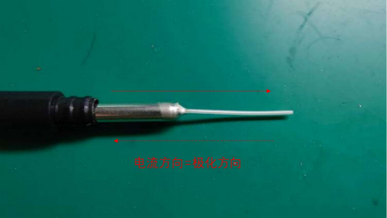 天線隔離度都有哪些問題需要我們關注？