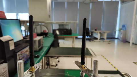 天線隔離度都有哪些問題需要我們關注？
