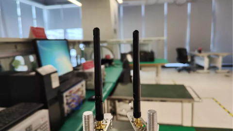 天線隔離度都有哪些問題需要我們關注？