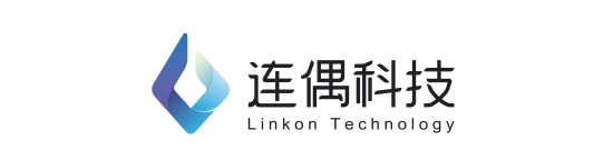 連偶科技攜“中國IP+AIGC+空間計算”三大黑科技首秀西部電博會！ 