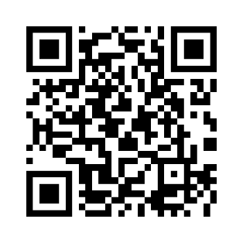 7月9-11日相約成都！中國(guó)西部電博會(huì)觀(guān)眾登記火熱開(kāi)啟