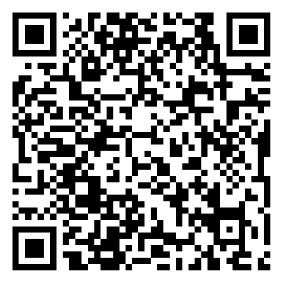 展位預(yù)定倒計(jì)時(shí)！500+優(yōu)質(zhì)企業(yè)云集，西部地區(qū)不容錯(cuò)過的電子行業(yè)盛會！