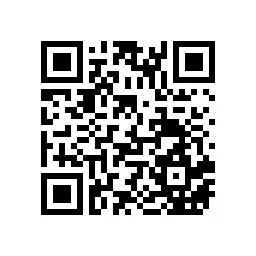 超低成本!千元級國產開發板即可本地化部署deepSeek-r1 1.5B語言大模型! 超低成本!千元級國產開發板即可本地化部署deepSeek-r1 1.5B語言大模型!