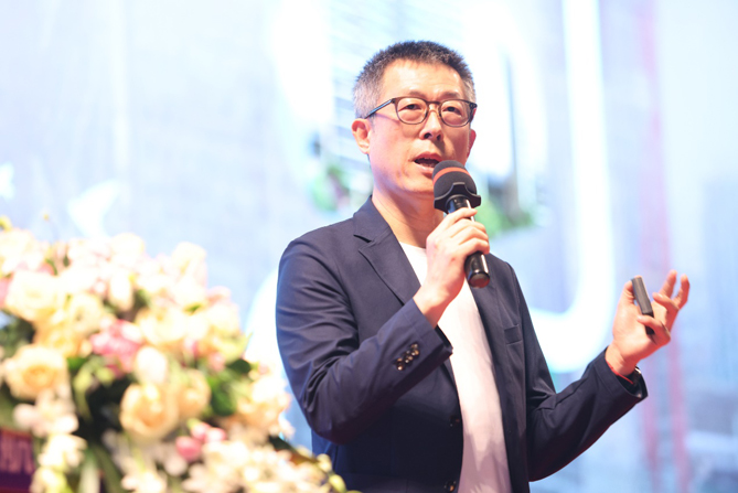 領航者峰會回看：傳感、模組、平臺到應用，物聯網基建建設正夯